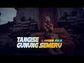 Download Lagu Loren Ska - Tangise Gunung Semeru | Official Music Video