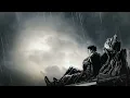 Download Lagu Two Different Worlds - Best Part (Extented Version) (Slowed + Reverb)