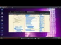 Crack RSA Encryption in Seconds CTF Challenge Guide