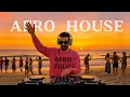 Download Lagu SUMMER AFRO HOUSE Sunset Mix (Adam Port, Avicii, The Weeknd, Coldplay, Diplo) - Summer Vibes #2