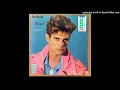 Download Lagu Den Sparrew - Qui con me! - Edit Resume (A.I. Generated Italo Disco Track)