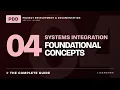 Systems Integration Complete Guide ARE 5 0 PDD Module 4 NCARB Exam Prep