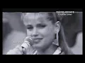 Download Lagu Xou da Xuxa - Abertura do Programa com a Turma da Xuxa - 1986