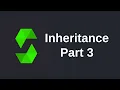 Learn Solidity 0 5 - Inheritance part 3