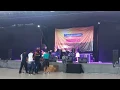 Download Lagu Hey Tayo by Lumineons [Midsummer Madness 2019]