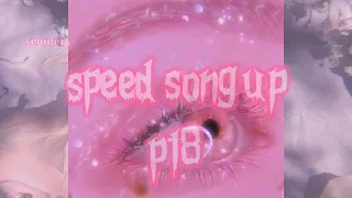 اغنيه  مش ندمان  مسلم مطلوب               فيوليتا  سمعها