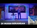 Download Lagu Mahathir Karaoke Lagu 60an \