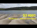 Download Lagu S3 #001 Begin van een nieuwe fase!