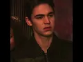 Download Lagu the scene made everyone sad 😭 😭 #aftermovie #hardinscott#tessayoung  #edit