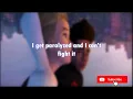 Eli Wilson   Wish I Never Met You (Lyrics)
