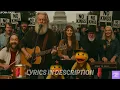 Lagu We Don’t Kneel – Acoustic Protest Anthem | Bedo Jones Band (Official Video)