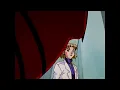 Neon Genesis Evangelion Asuka s Inflation Suit Dub