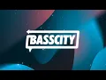 deadmau5 & Kaskade - I Remember (John Summit Extended Mix)