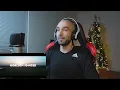 HORIZON IGNITED Reveries REACTION