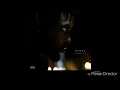 Damso - Feu De Bois