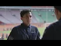 Download Lagu Final Bola, Andika Malah Dapet Hukuman - THE EAST EPS 102