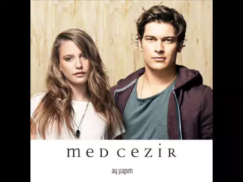 Download MP3 Medcezir Soundtrack - Medcezir Jenerik Müziği