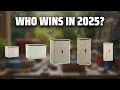 The Top 5 Best Suncast Storage Sheds in 2025 - Must Watch Before Buying