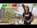 Download Lagu Kumpulan Lagu Reggae Motivasi Hidup \u0026 Kerja Keras 2025 | JANGAN MENYERAH, GAS TERUS!