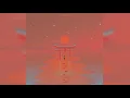 GentleBeatz - Heiko