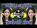 Download Lagu DJ TERBARU 2025 | KUMPULAN LAGU SLOW BASS | AWALNYA KU TAK PERCAYA | DJ TIK TOK FULL BASS