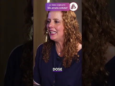 Anamnese Perfeita: A Chave para o Sucesso em Tratamentos