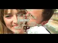 Pogo Car Crash Control - Cristaux liquides / Reste sage (clip officiel)