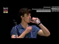 Shawn Mendes - Lights On (Rock in Rio 2017) [Legendado - PT/BR]