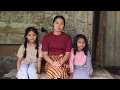 Download Lagu live sekarang! JANDA 25 TAHUN PELOSOK BANDUNG BARAT