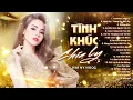 Download Lagu Nghe Là Suy | Tuyển Chọn Nhạc Trẻ Buồn Tâm Trạng Cho Người Thất Tình Hay Nhất 2024 - Kim Ny Ngọc