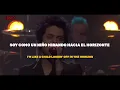 Green Day - Still Breathing 《Sub Español | Lyrics》