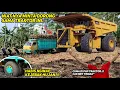 Download Lagu 🔴DI PHP TRAKTOR RAKSASA..!! Seharian nungguin ternyata tak datang\