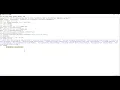 SciPy Scientific Python - Mathematical constant and Physical Constant Example
