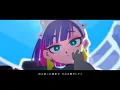 Download Lagu ZUTOMAYO – DARKEN (Music Video)