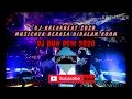 Download Lagu DJ BREAKBEAT 2020 BUN DEM TERBARU 2K20 FULL BASS MUSICNYA BERASA DIDAAM ROOM ||HERI BREAKBEAT||