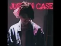 Download Lagu Lil Peep - Just In Case (AI Remake) (prod. Cryoutloud)