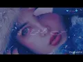 مصطفى العبدالله وعلي جاسم يلا باي 😂👏2020
