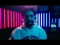 Harrdy Sandhu - Tevar (Official Music Video) Revati Mahurkar | Jaymeet | Rony Ajnali | Gill Machhrai