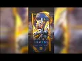 Download Lagu PRESET AM ML|| DJ JANGAN HILANGKAN DIA X TERLALU CINTA ||DJ KU BERSUMPAH KAU SOSOK JJ | VIRAL TIKTOK