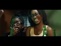 MINK'S - Le Gars Là Est Laid [Clip Officiel] By NS Pictures