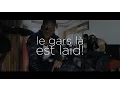 Download Lagu MINK'S - Le Gars Là Est Laid [Clip Officiel] By NS Pictures
