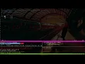 Es6-11 tutorial - 25 dynamic-import js
