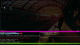 Es6-11 tutorial - 25 dynamic-import js