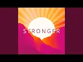 Download Lagu Stronger