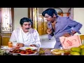 Lagu Krishnam Raju, Jayaprada, Rao Gopal Rao Action/Family Drama Full HD Part 9 | Telugu Movie