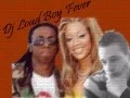 Download Lagu Dj Loud Boy - Don't Trip ( Lil Wayne Ft. Trina )