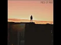 Piece Of Mind