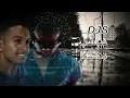 ريمكس - سلطان - نناسب بعضنا DJ8
