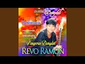 Download Lagu Deritaku