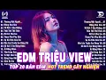 Download Lagu Thương Một Người... Remix ♫ BXH Nhạc Trẻ Remix Gây Bão 2025 ♫ Top 15 Bản EDM TikTok Hot Trend 2025